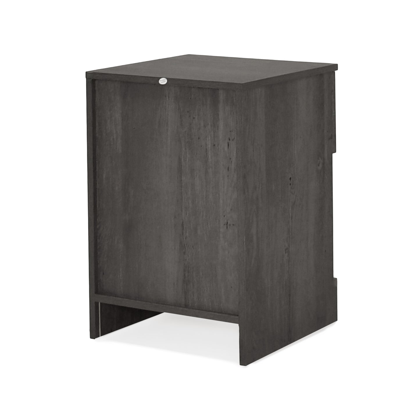 Calista Craftsman Delaney Nightstand
