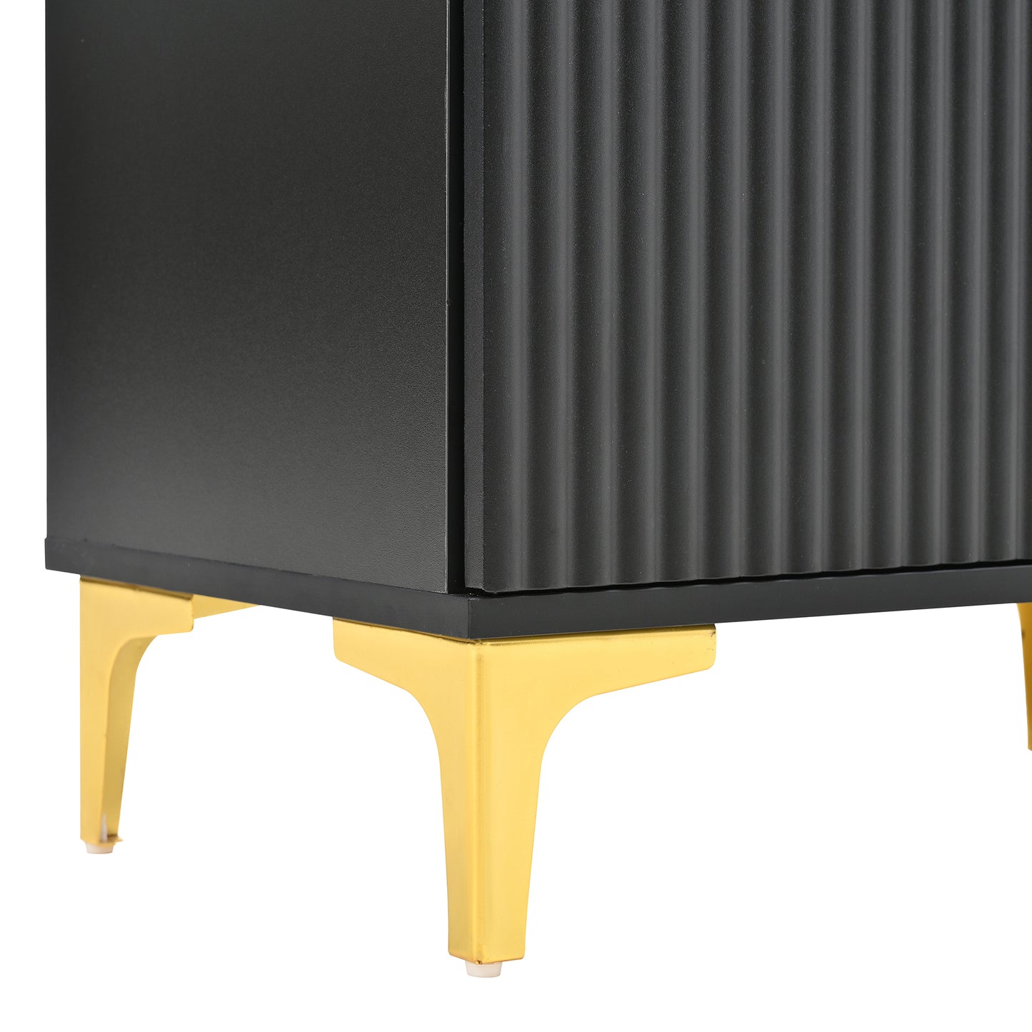 Warmsprings Modern Luxury Storage Coat Racks