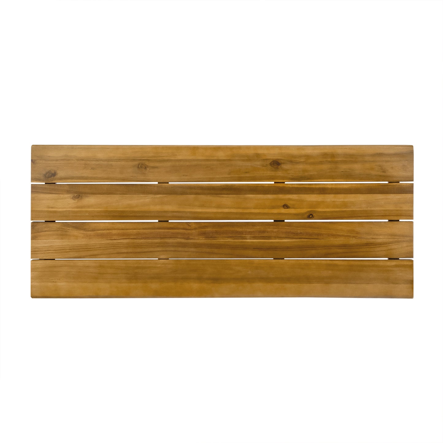 Westport Modern Outdoor Bar Table
