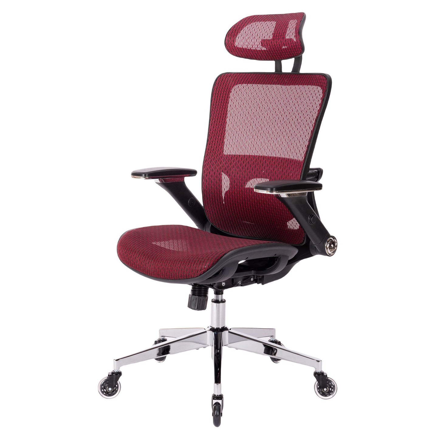 Sonoma Modern Ergonomic Office Chair