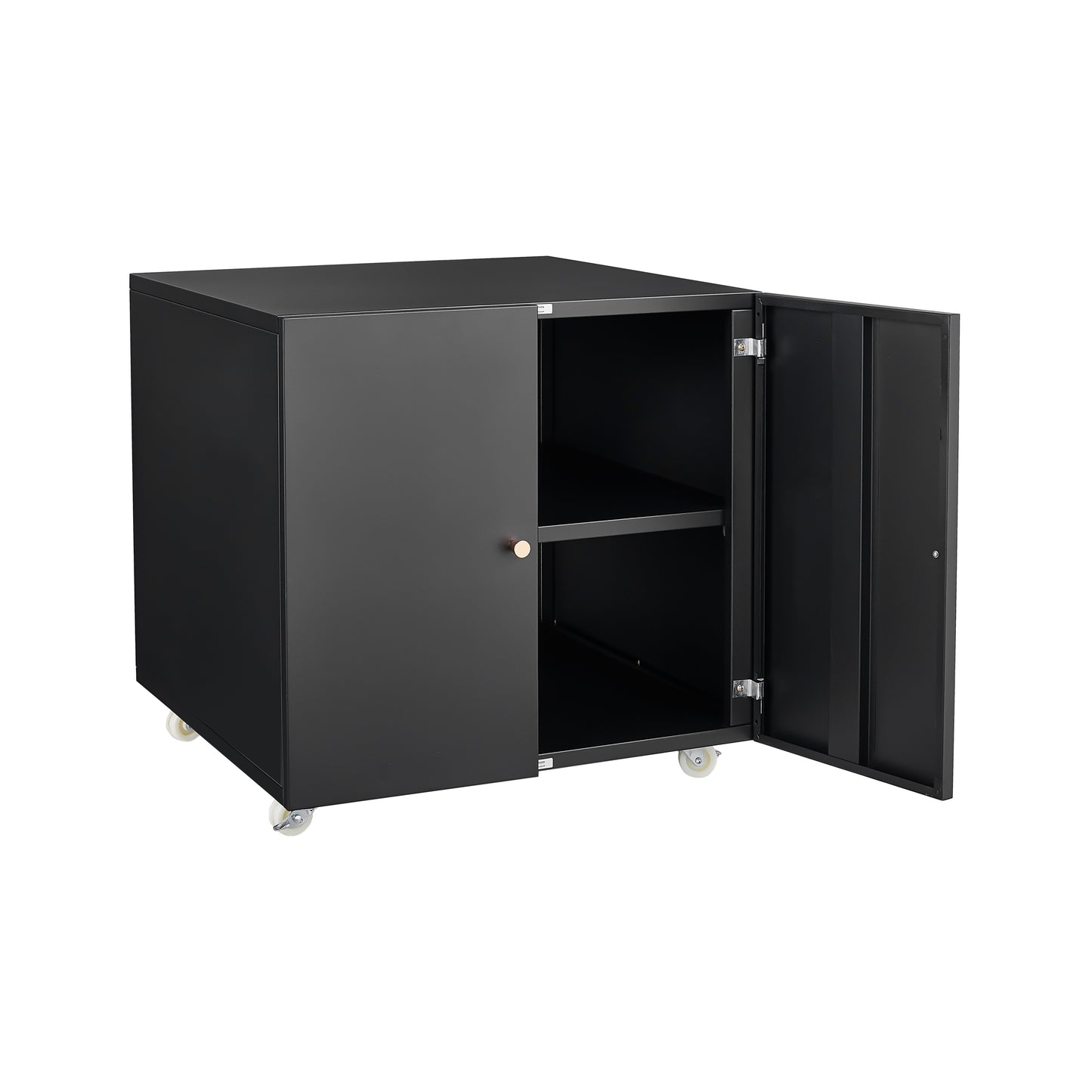 Fitch Modern Storage cabinet