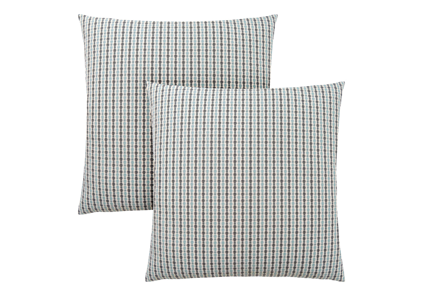 Bartholomew Modern Accent Pillows