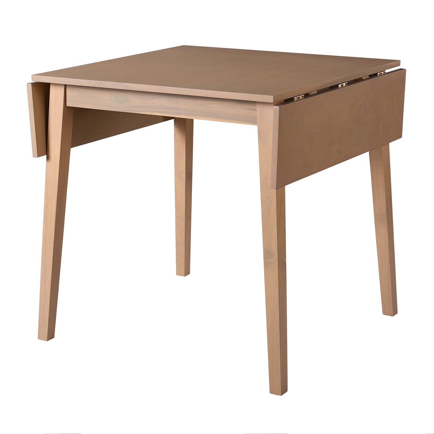 Westport Modern Leaf Kitchen Dining Set
