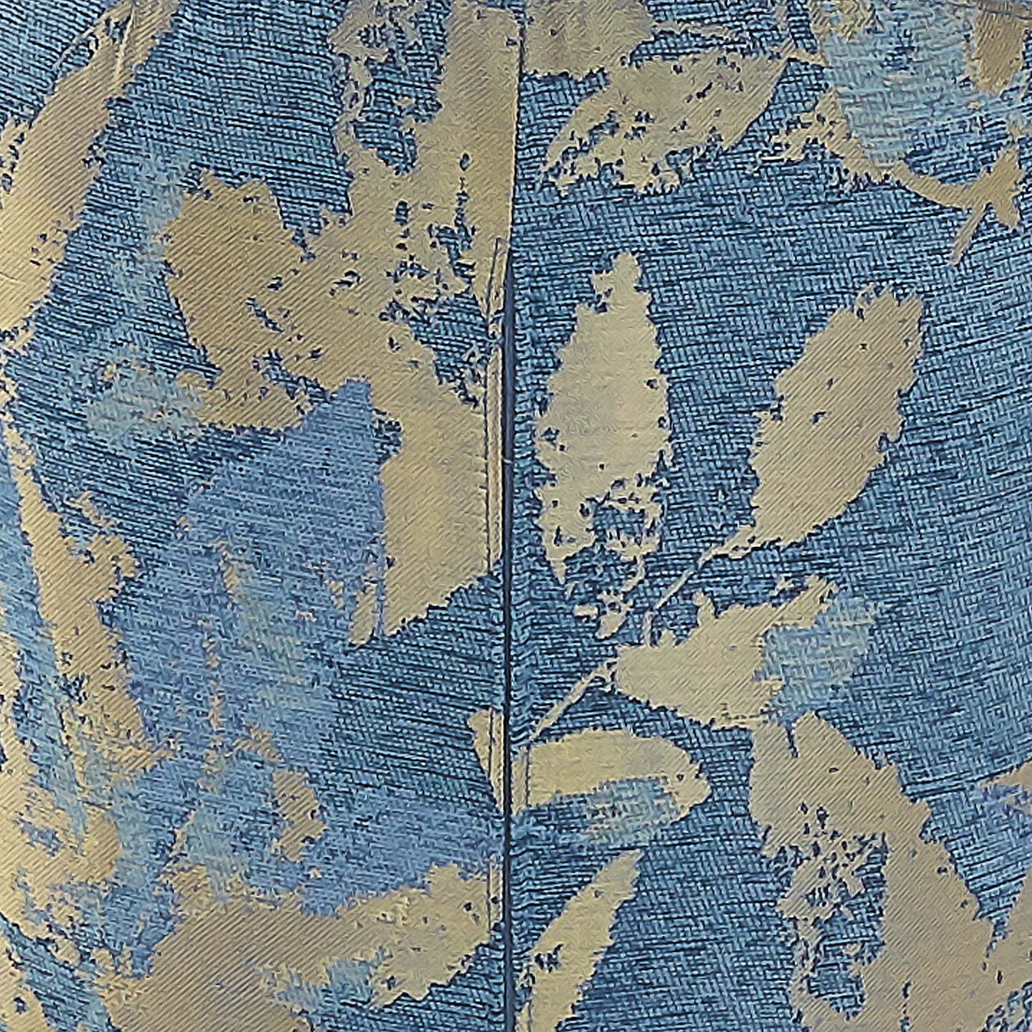 17458632