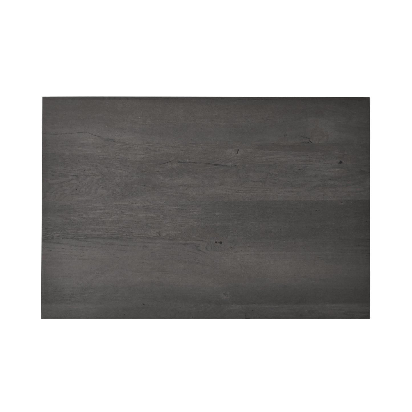 Fitch Contemporary Velvet Door Wardrobe