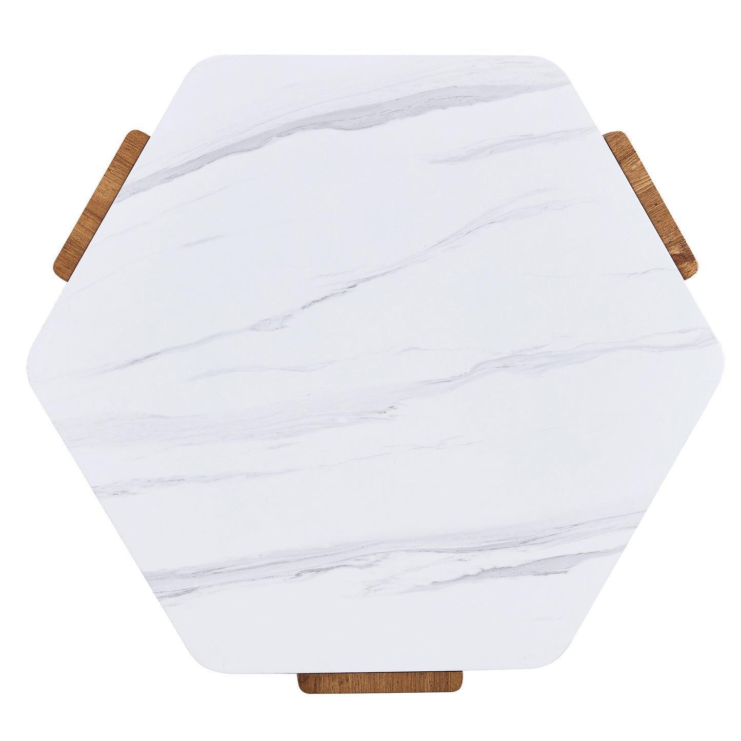 Napa Modern Suitable Coffee Table