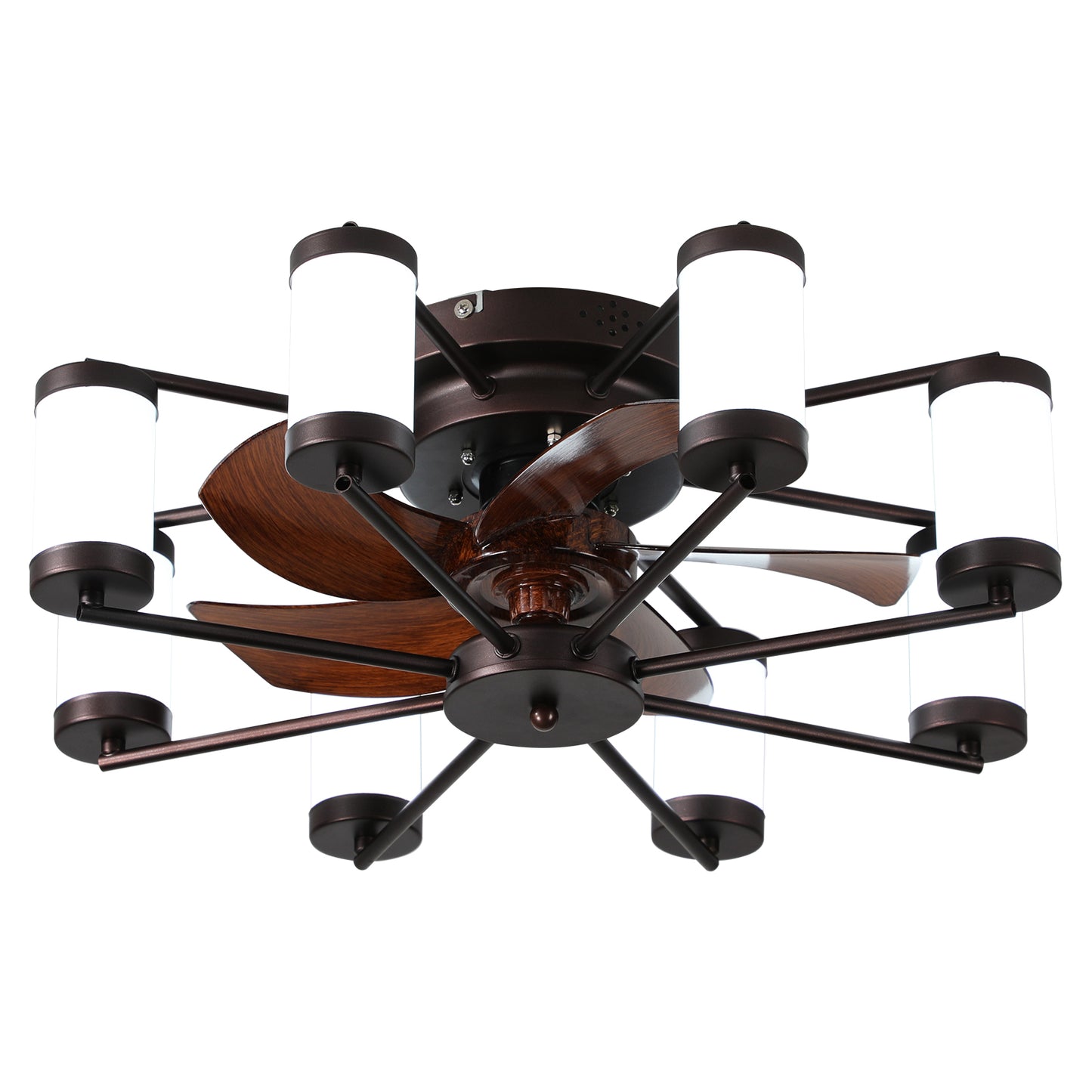 Calista Modern Dimmable Light Ceiling