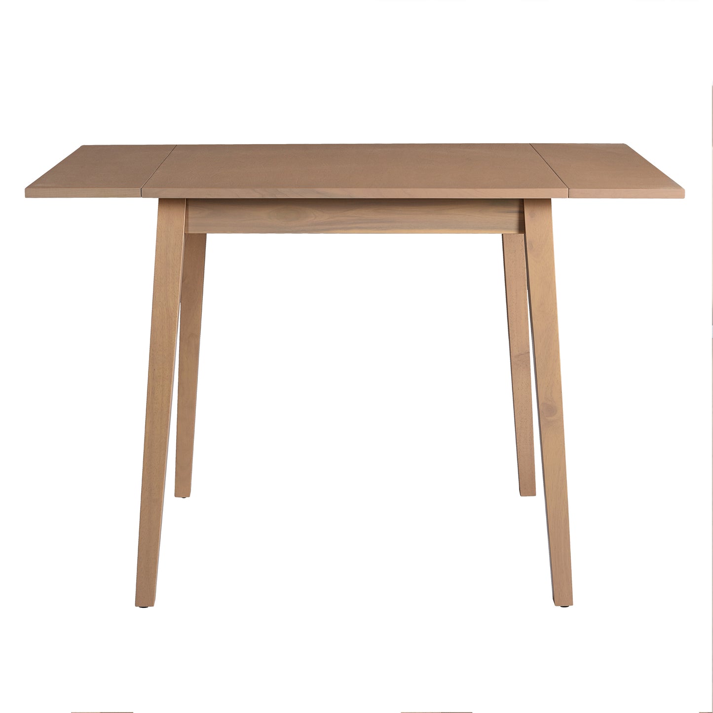 Westport Modern Leaf Kitchen Dining Set