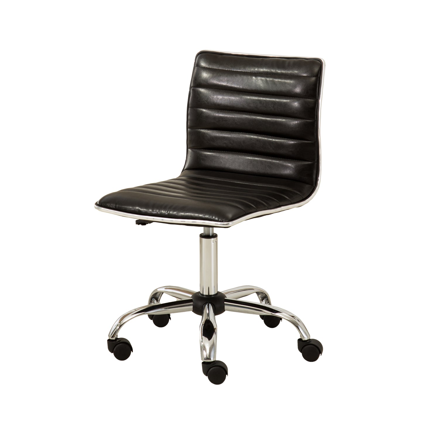 Cleo Modern Adjustable Office Chair