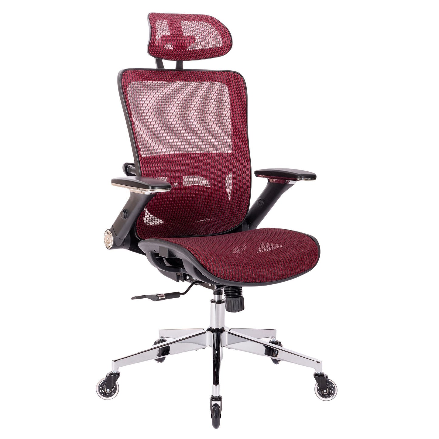 Sonoma Modern Ergonomic Office Chair