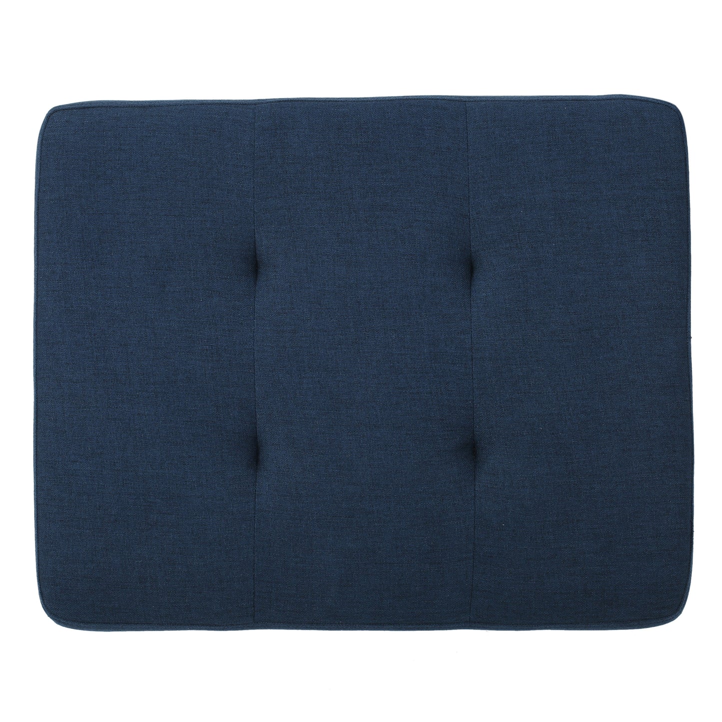 Westport Contemporary Storage Ottoman