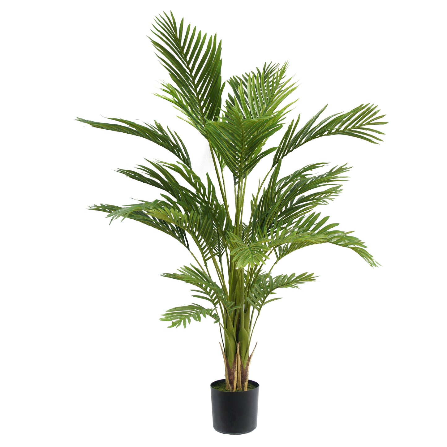 Westport Contemporary Artificial Palm Tree