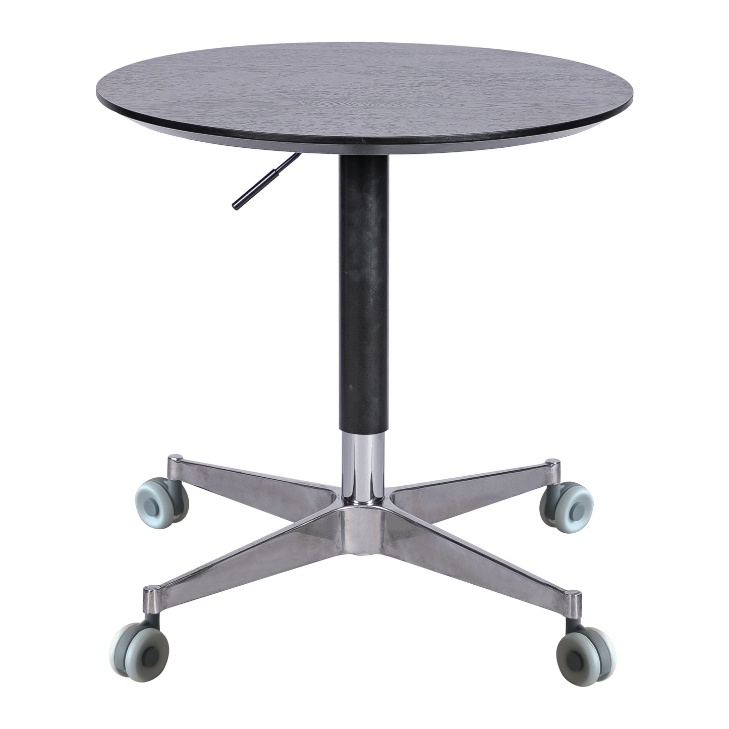 Sonoma Modern Swivel Adjustable Coffee Table