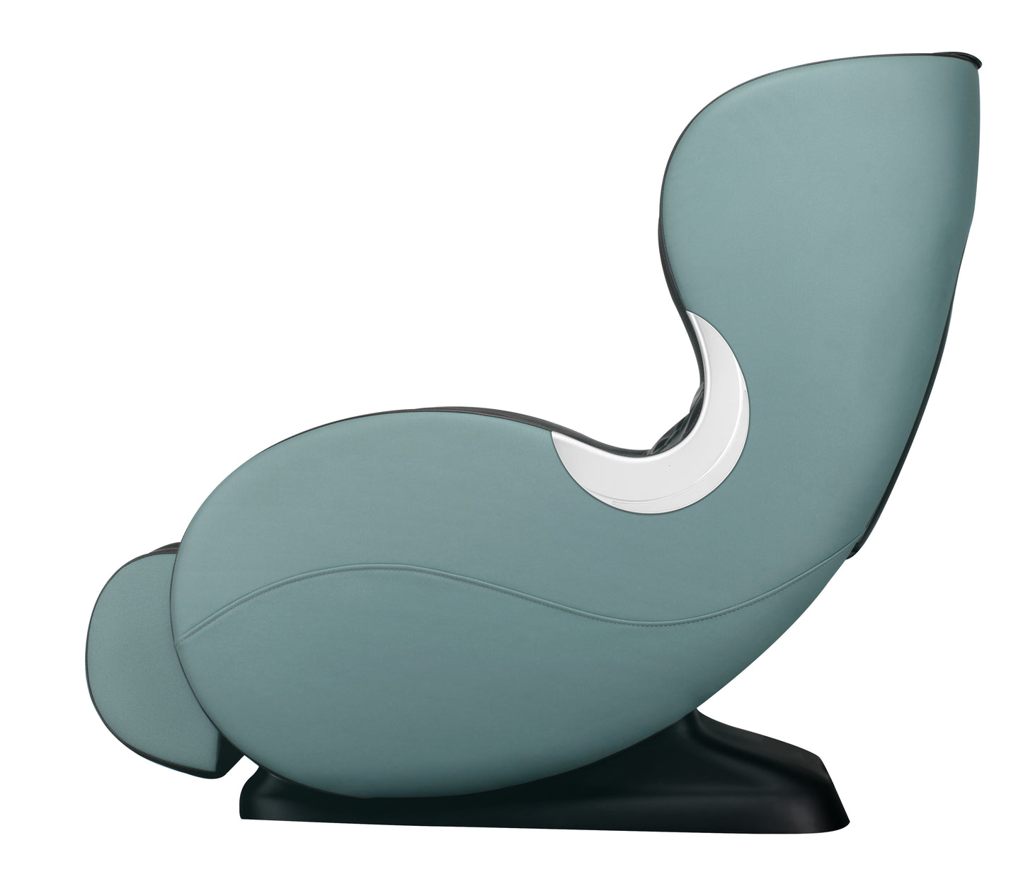 Somerset Modern Track Body Massage Recliner