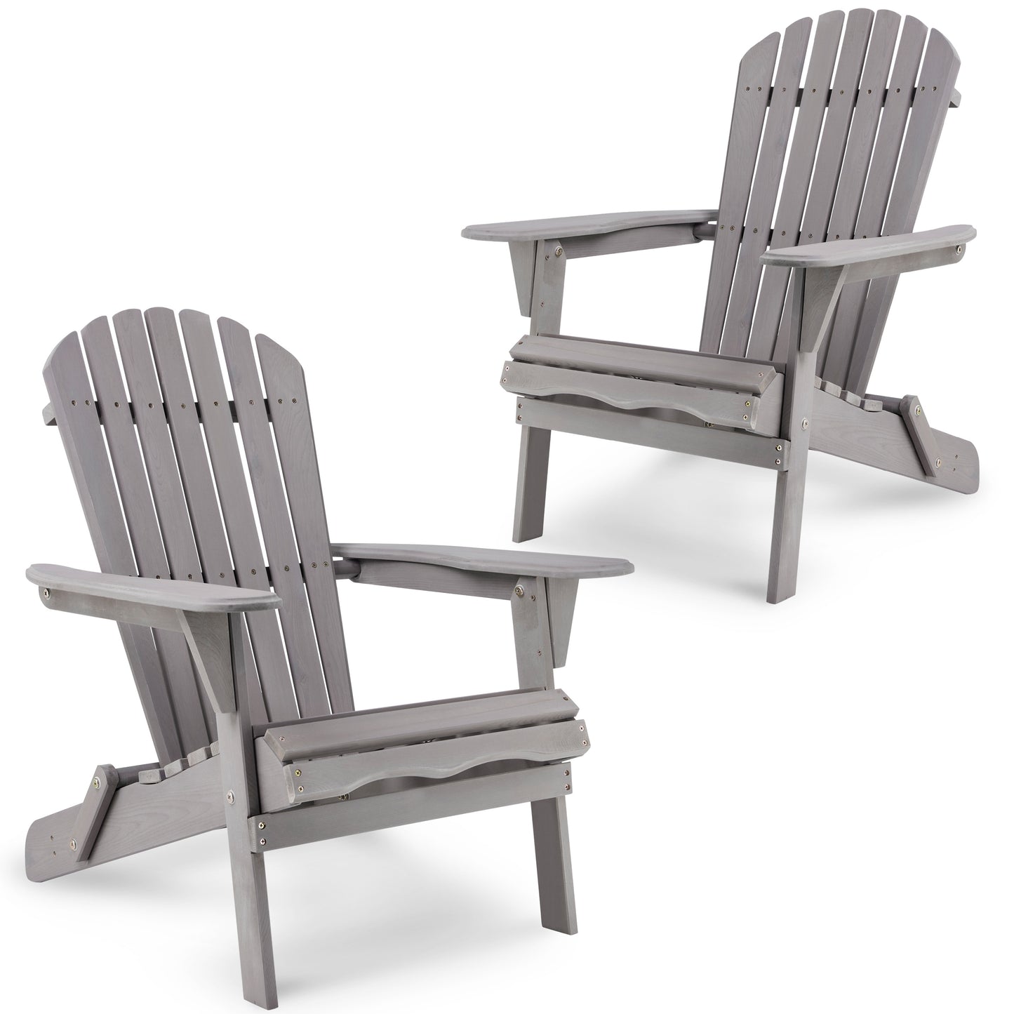 Emery Craftsman Cedar Outdoor Lounge Set