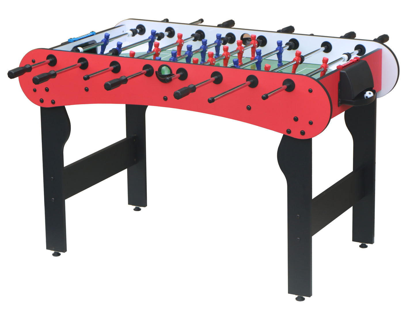 Sonoma Contemporary Classic Soccer Table