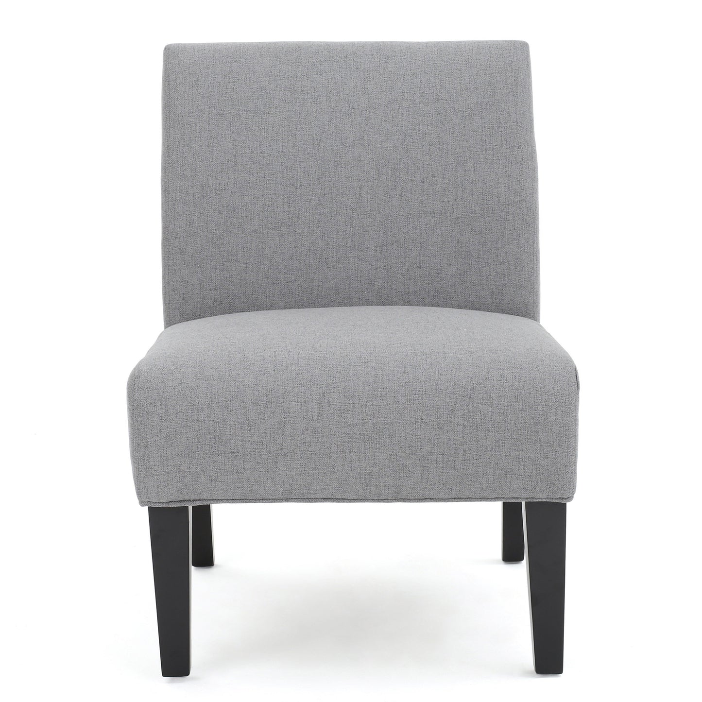 Marites Modern Accent Velvet Chair