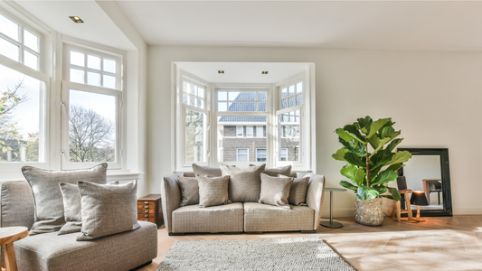 Top 10 Interior Design Mistakes to Avoid 🚫🏡