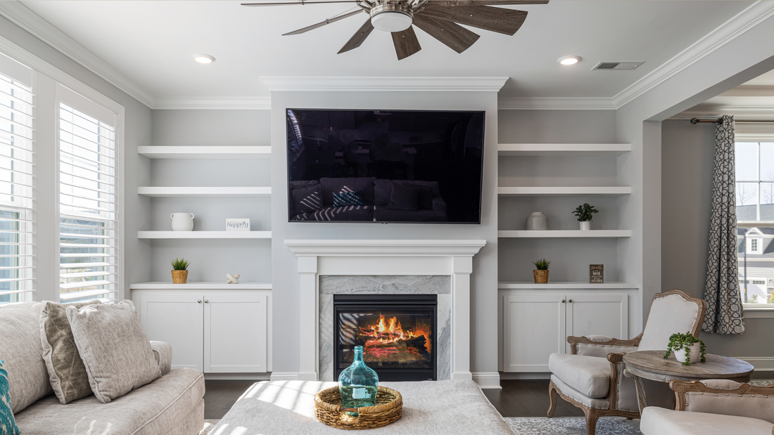 Expert Q&A: Interior Designer Sophia Lee on Modern Trends 🎤🏡