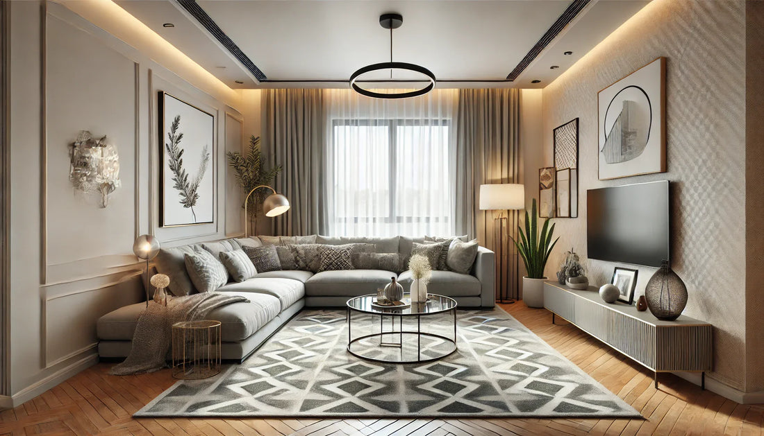 5 Reasons Why Interior Designers Are Incredibly Helpful (And Why You’ll Love Them! 🏡✨)
