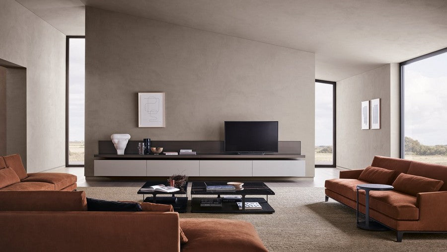 10 Tips for Staging Your Home Like a Pro 🏡✨