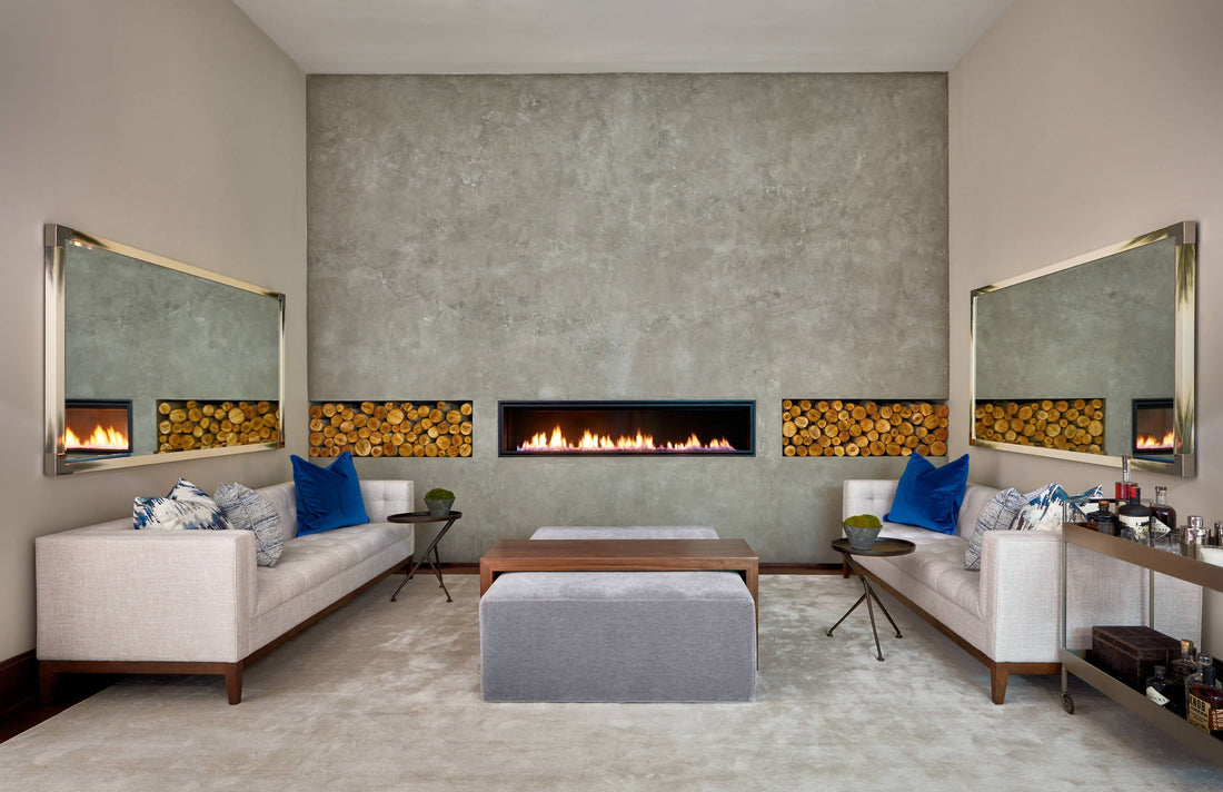 10 Ways to Design a Home That Feels Like a Hug 🤗🏡