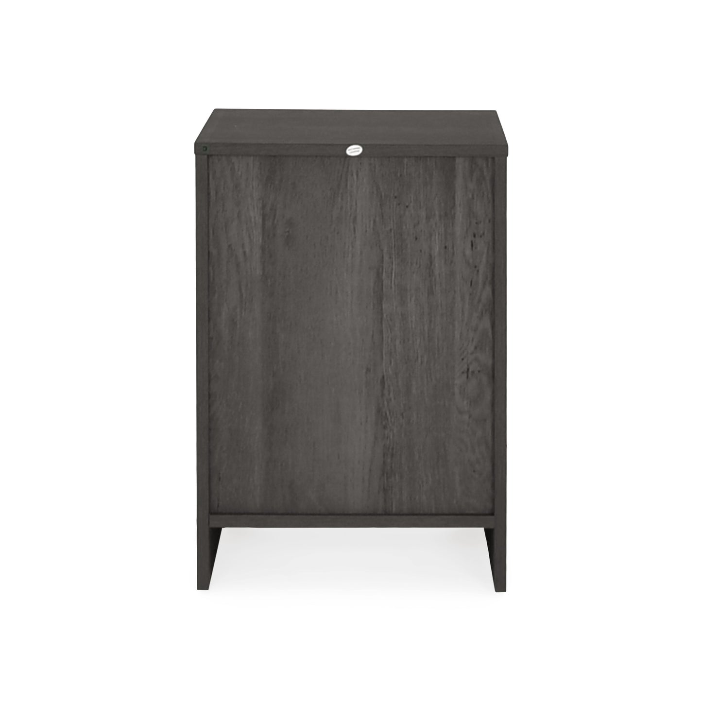 Calista Craftsman Delaney Nightstand