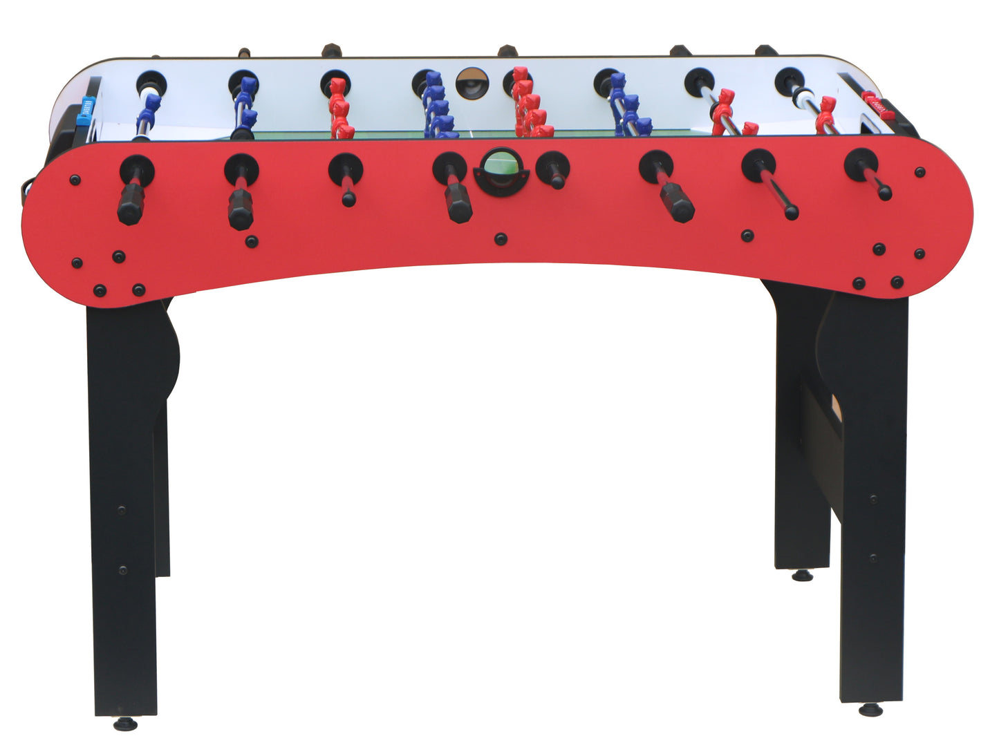 Sonoma Contemporary Classic Soccer Table