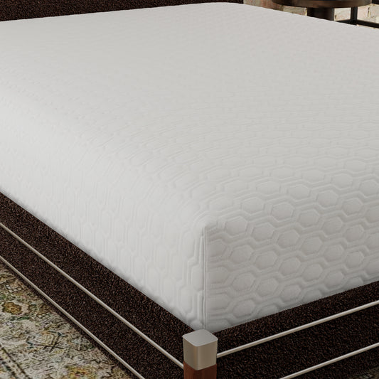 Cleo Contemporary Ice Ultra Cooling Protector
