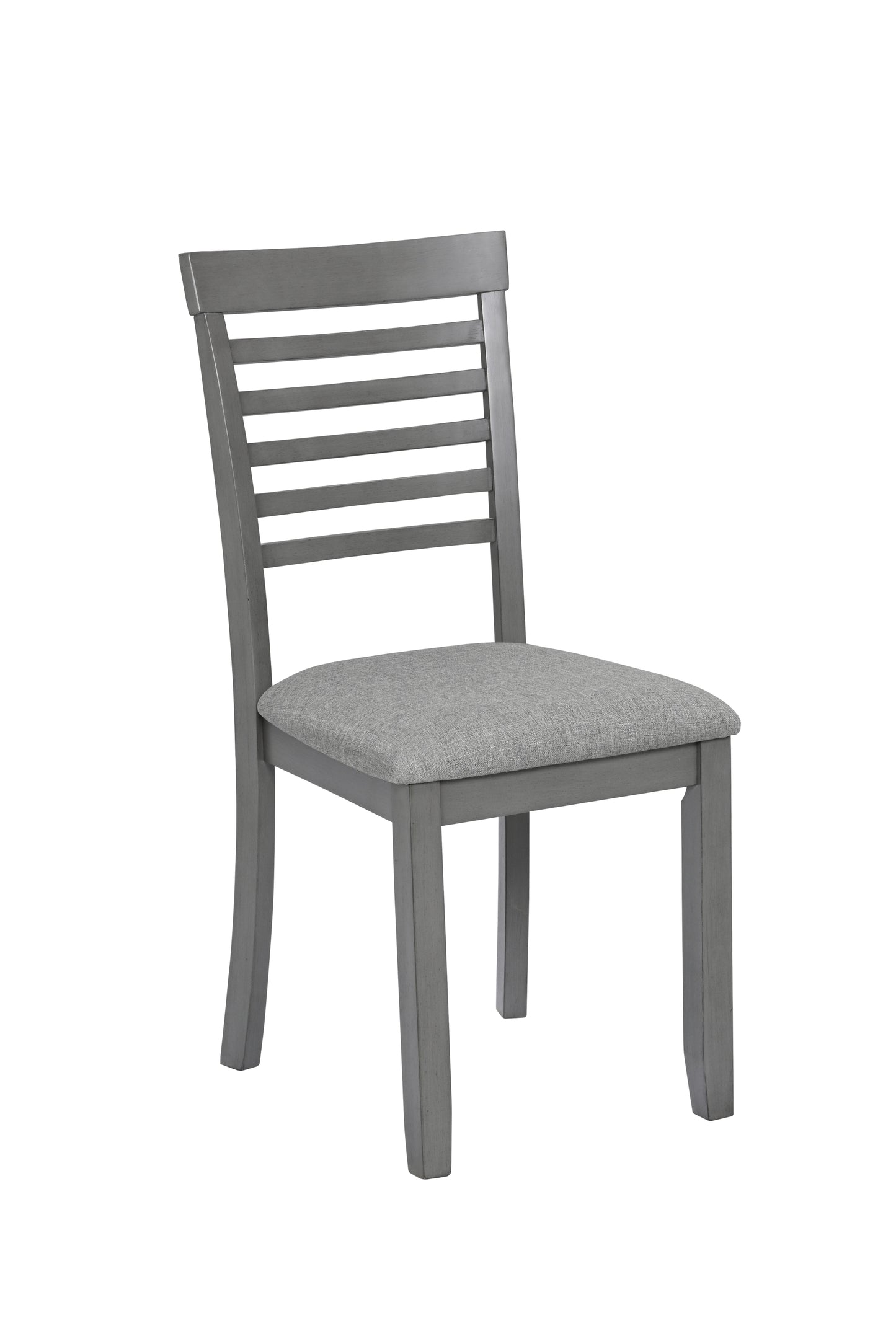 Warmsprings Modern Dining Set