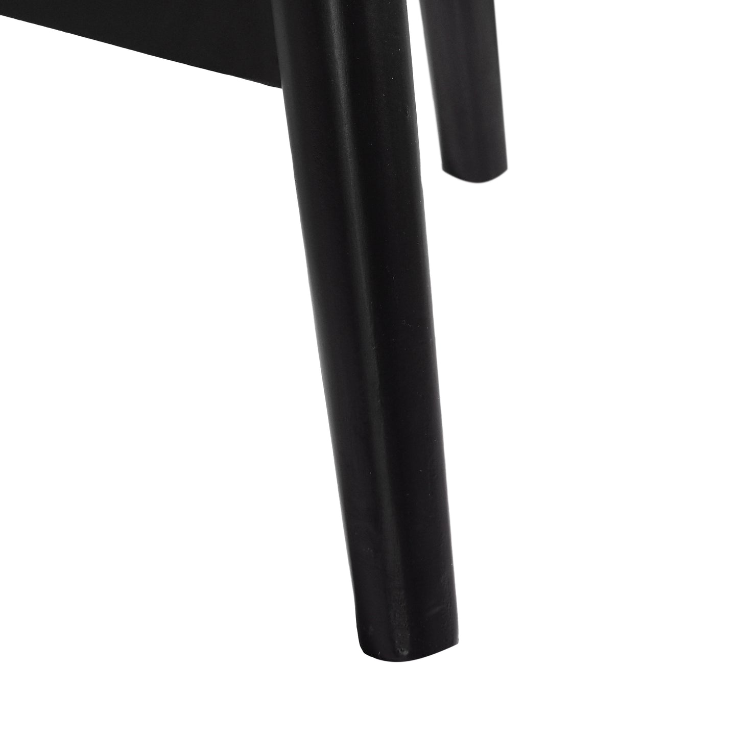 Jiron Modern Elegant Velvet Accent Chair