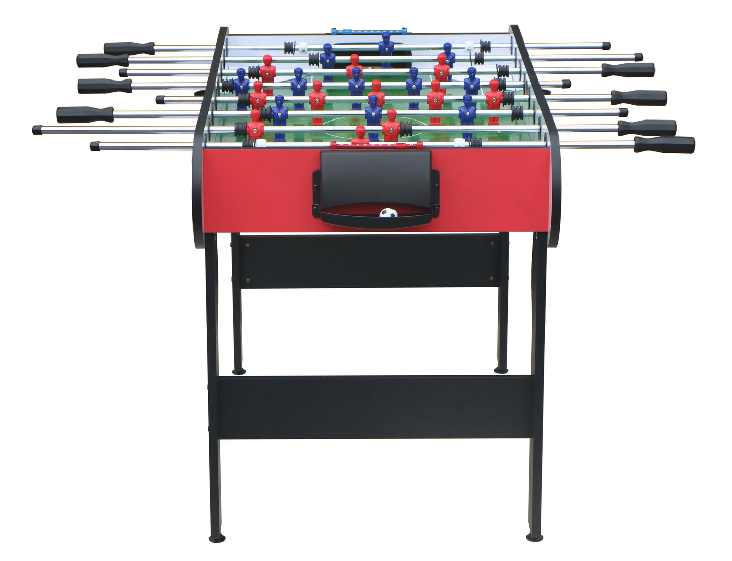 Sonoma Contemporary Classic Soccer Table