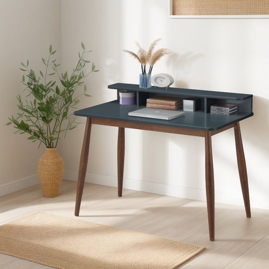 Healdsburg Modern Writing Desk