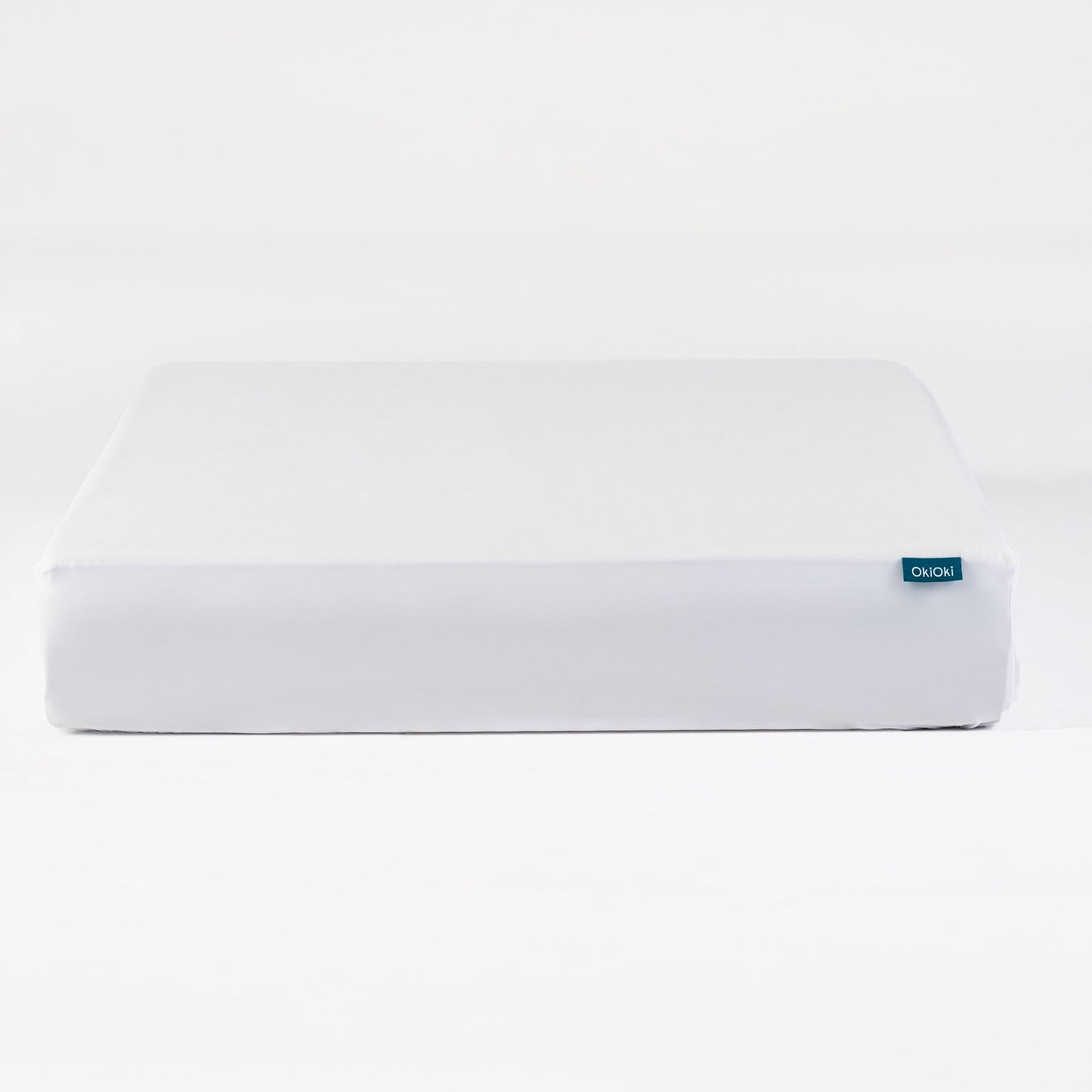 Bartholomew Modern Mattress Protector Queen