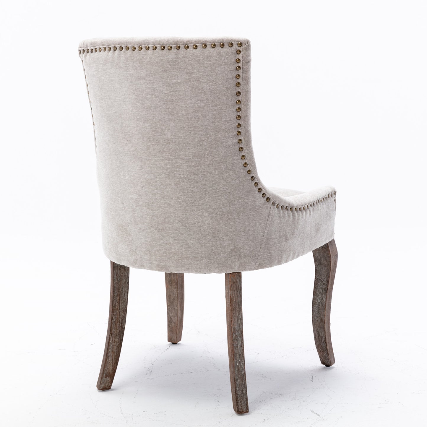 Oakridge Contemporary Ultra Dining Chairs