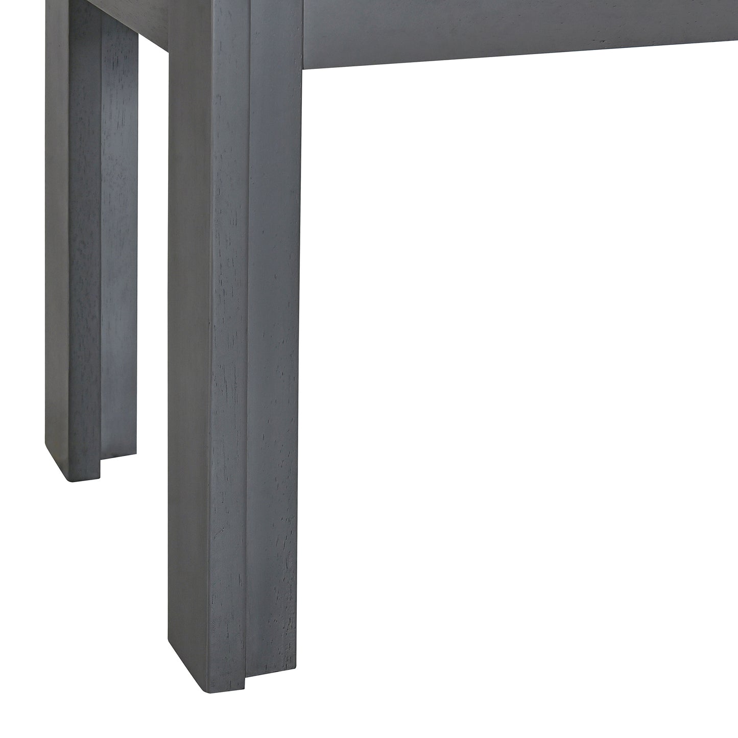 Emery Modern Benches Set