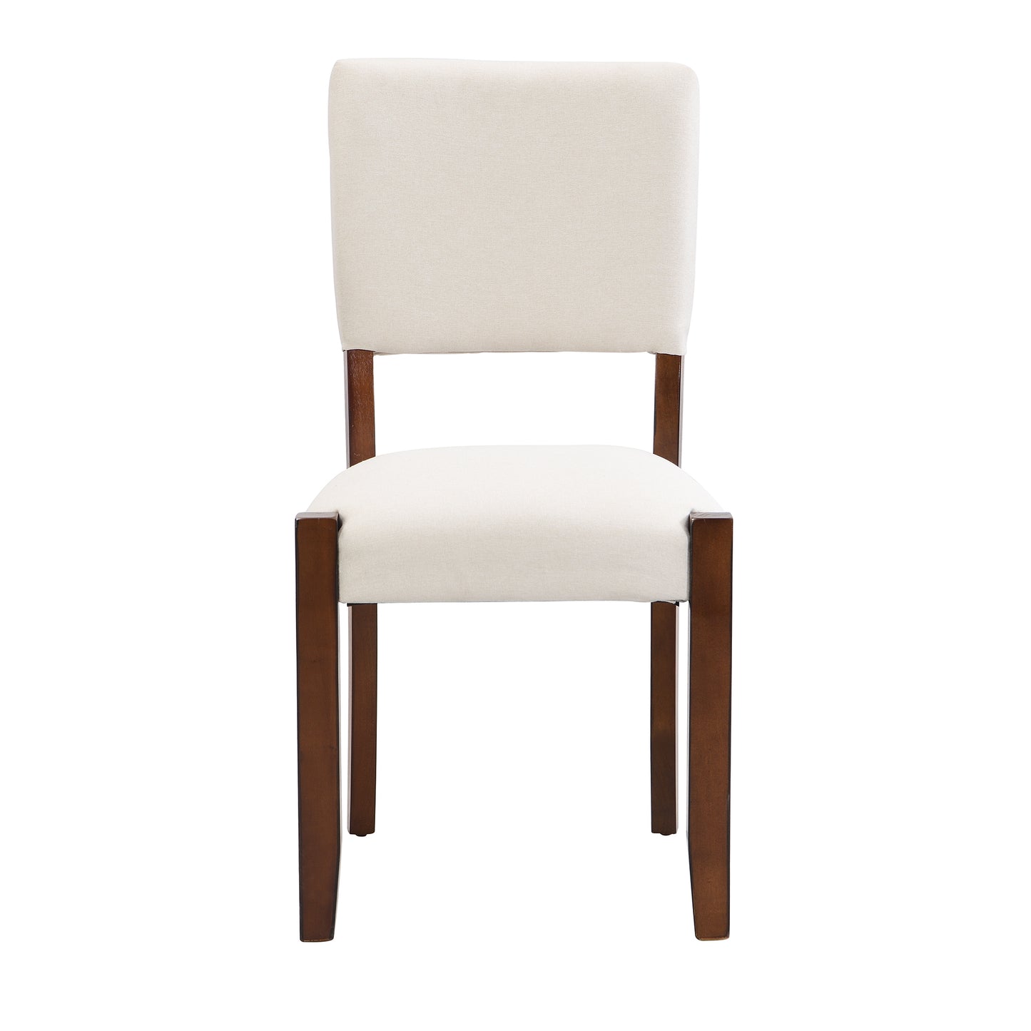 Cleo Modern Marble Dining Set