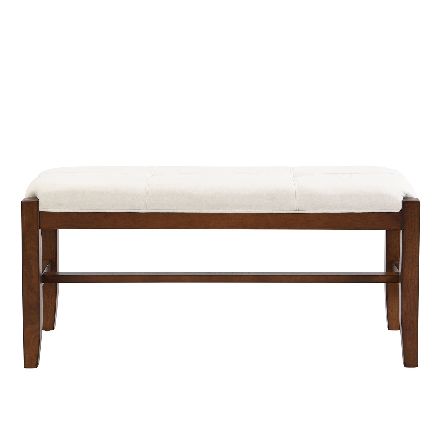 Lazzareschi Modern Marble Dining Set