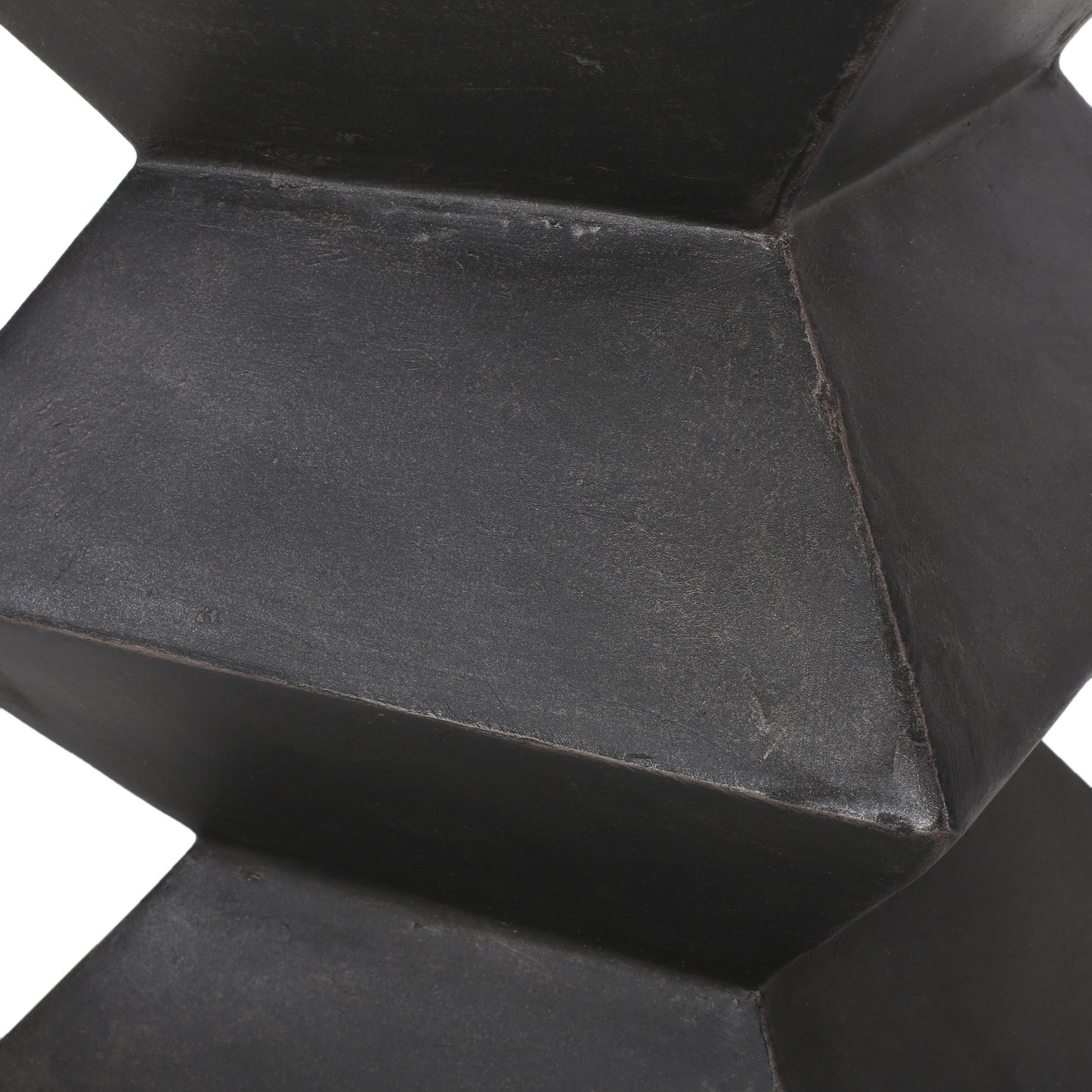 Lula Modern Outdoor Side Table