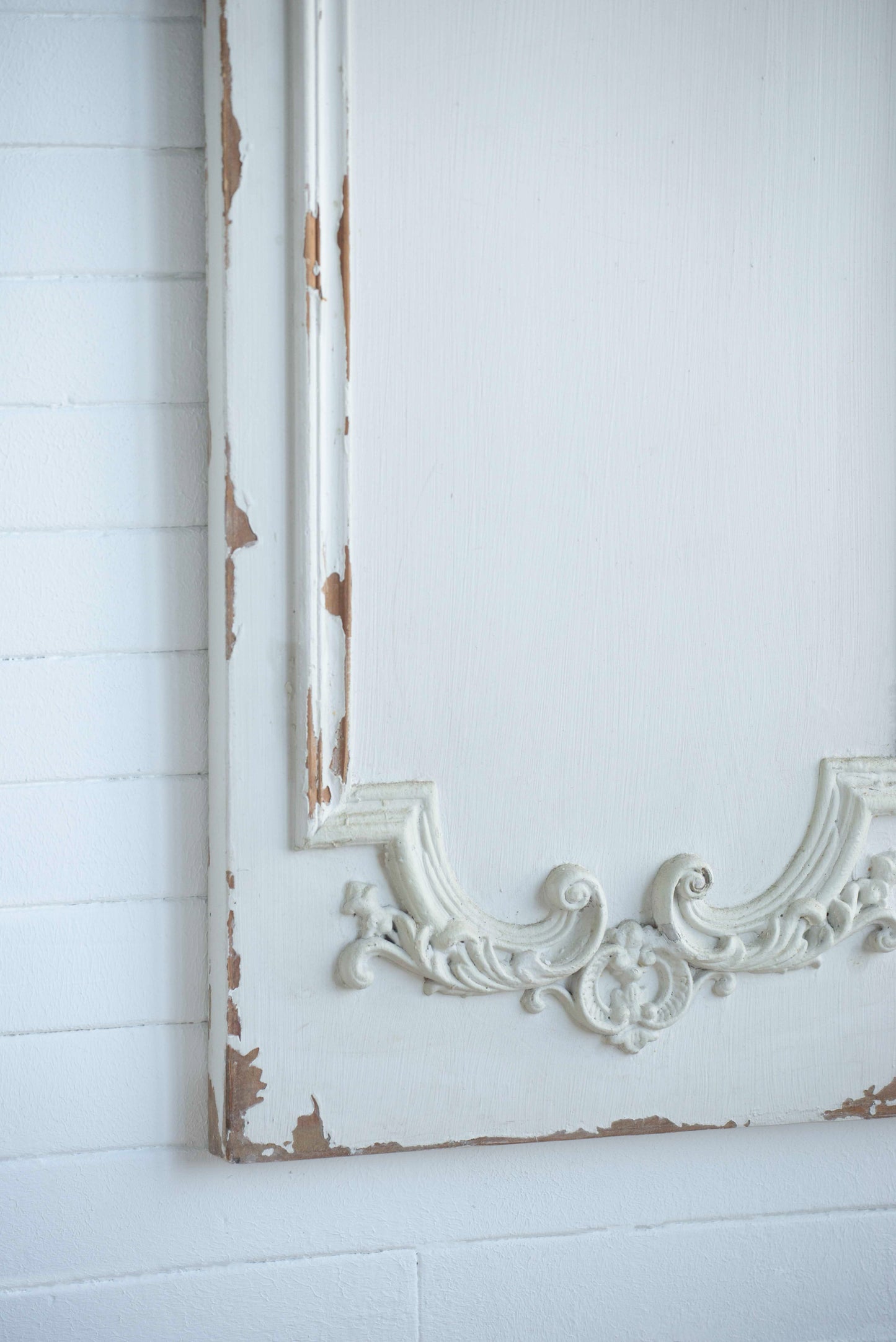 Ghivi Contemporary Wall Art Panels