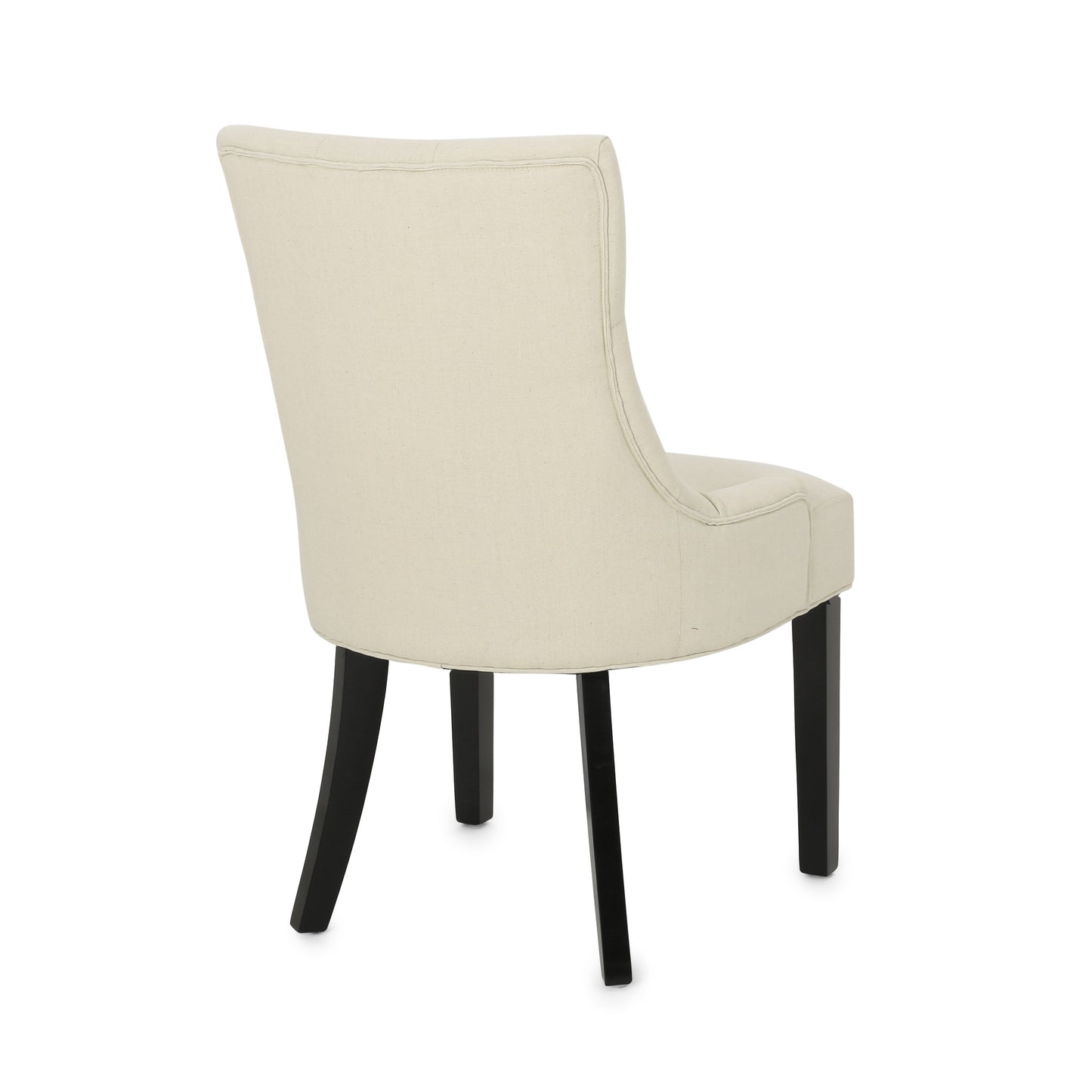 Napa Traditional Classic Dining Chair