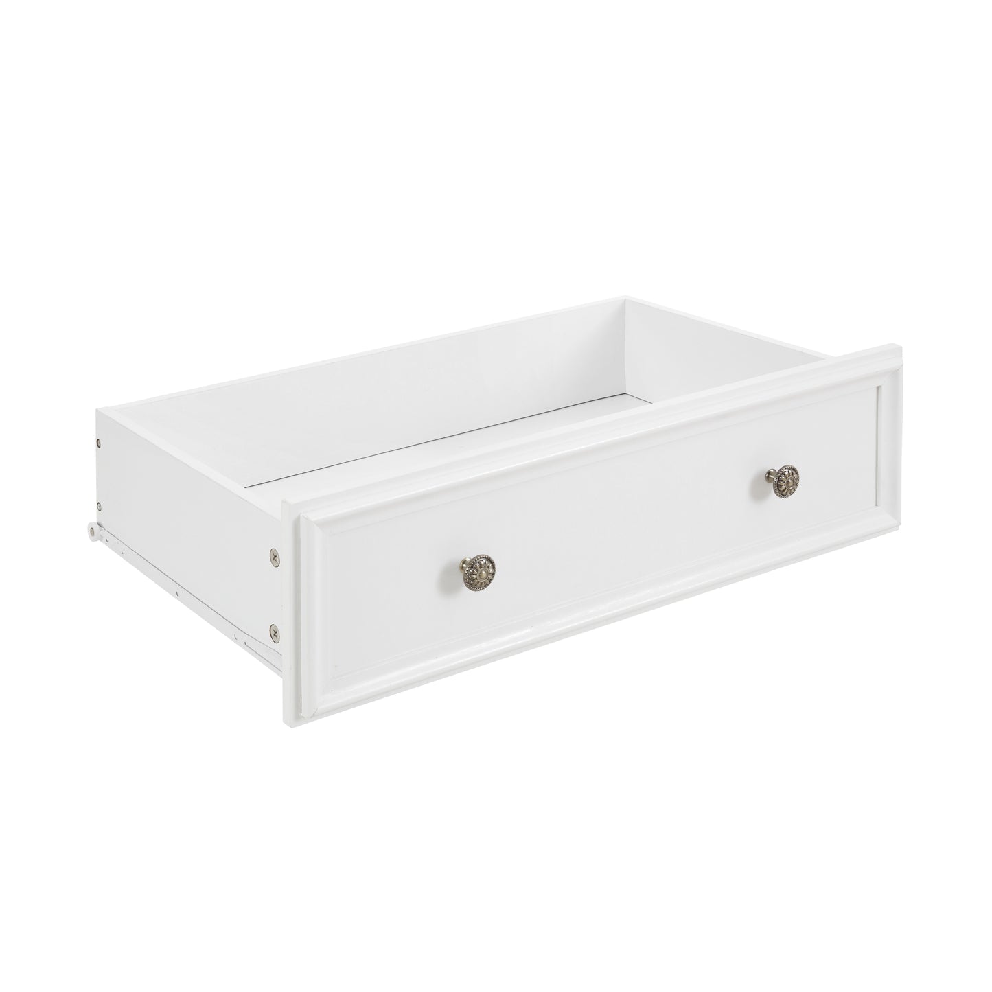 Marcel Modern Drawer Storage Cabinet