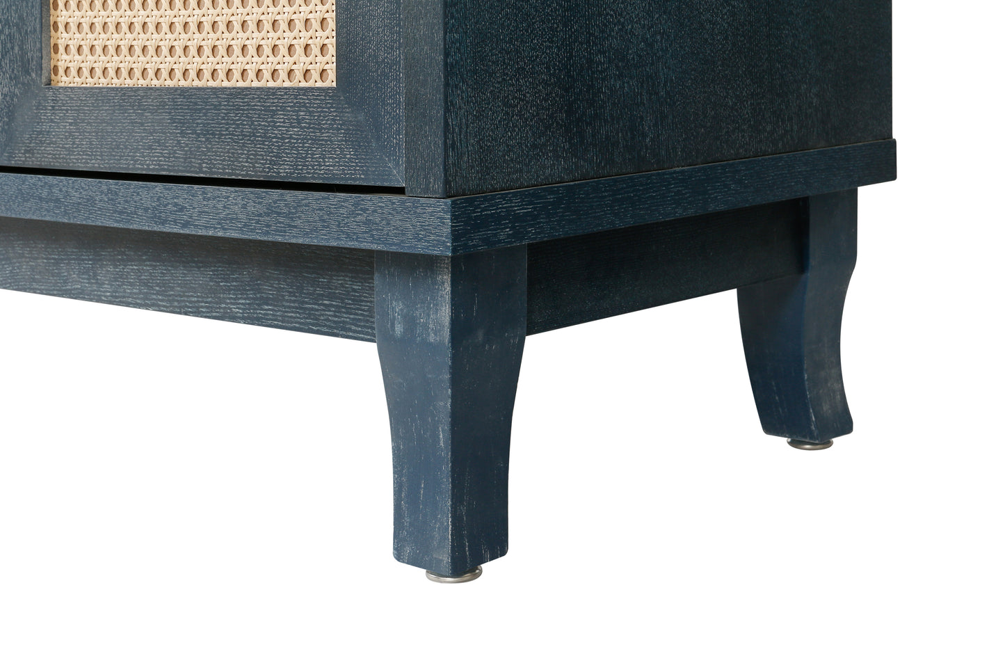 Sonoma Mid-Century Handcrafted Premium Sideboard