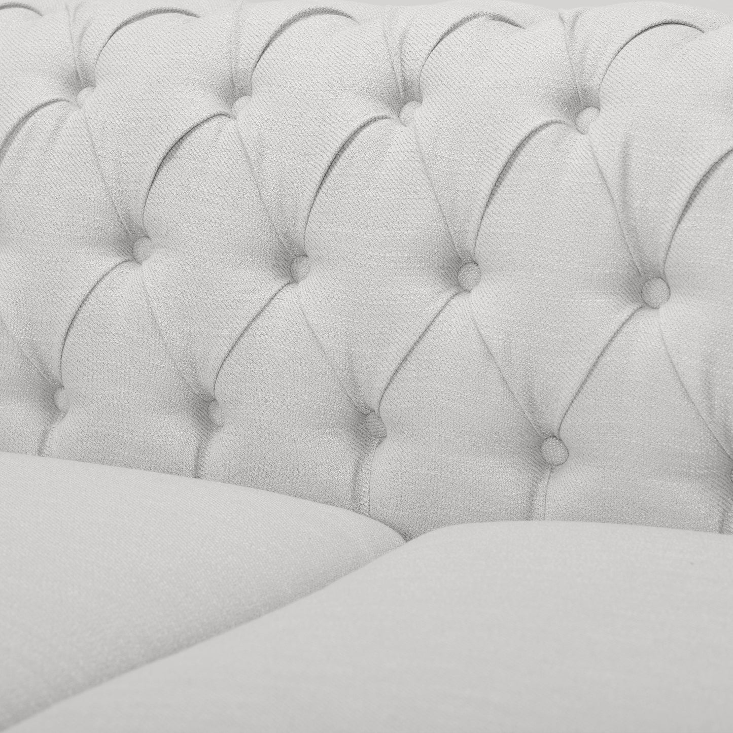 Emery Traditional Velvet Classic Sofa