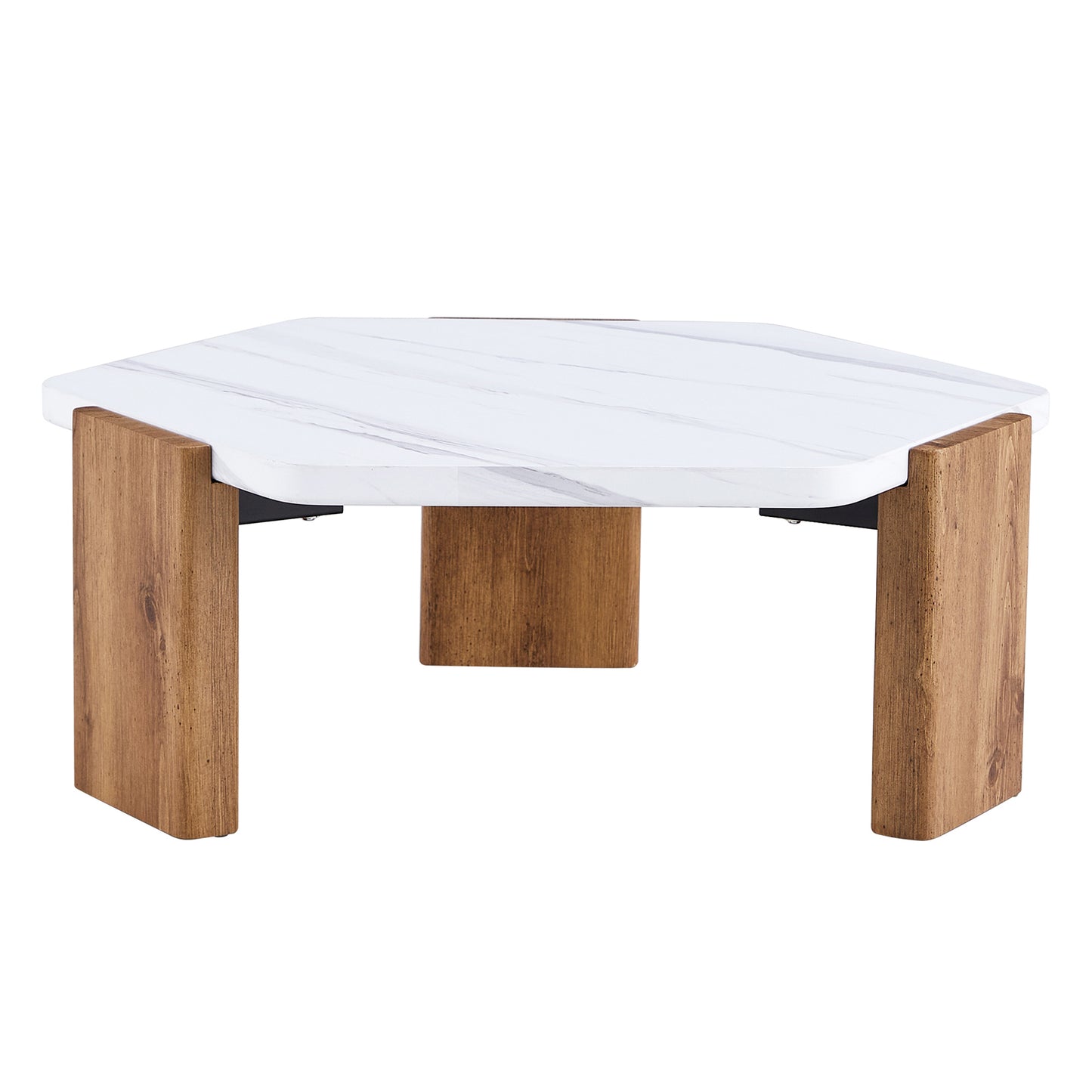 Napa Modern Suitable Coffee Table