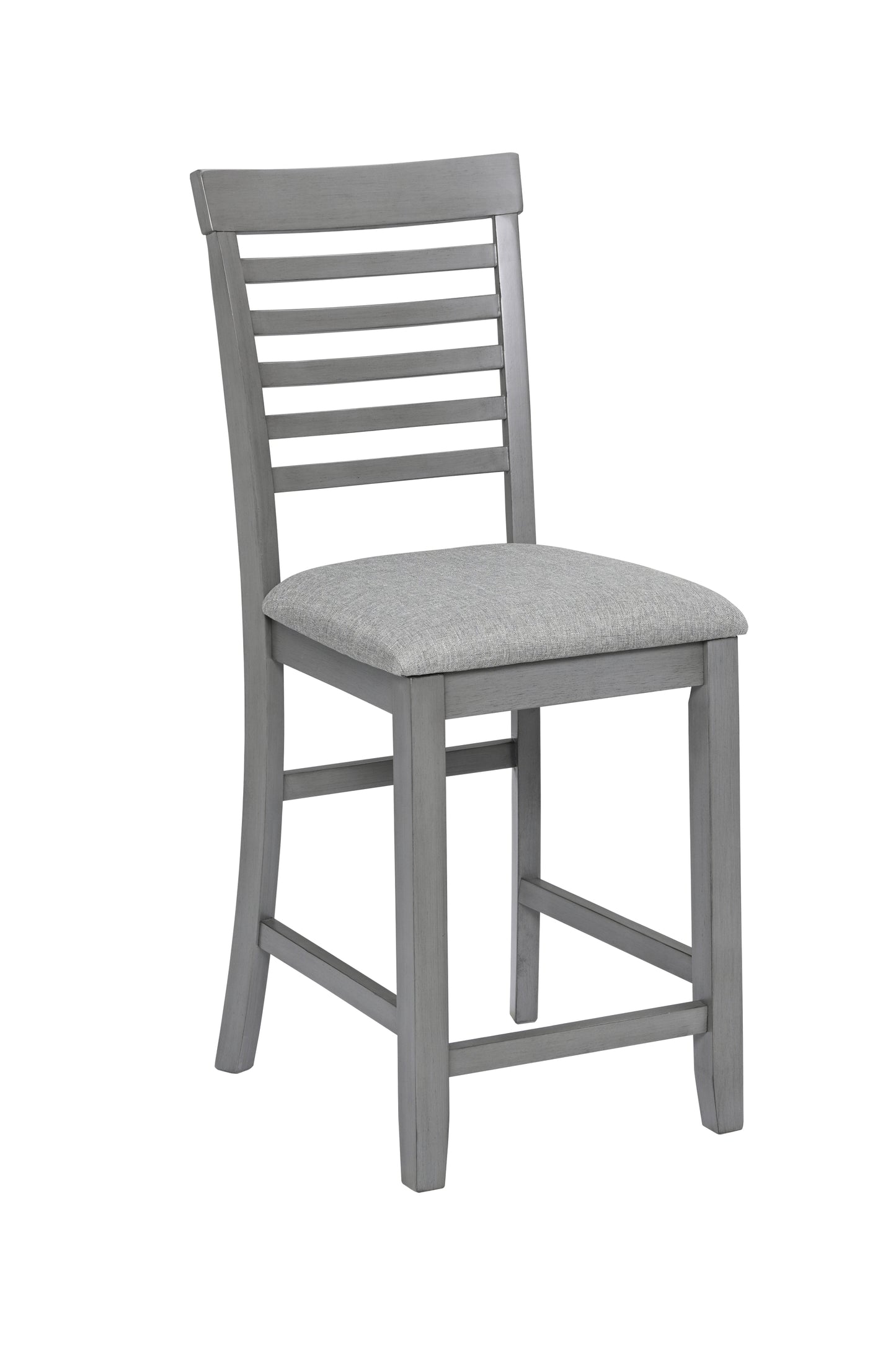 17458690