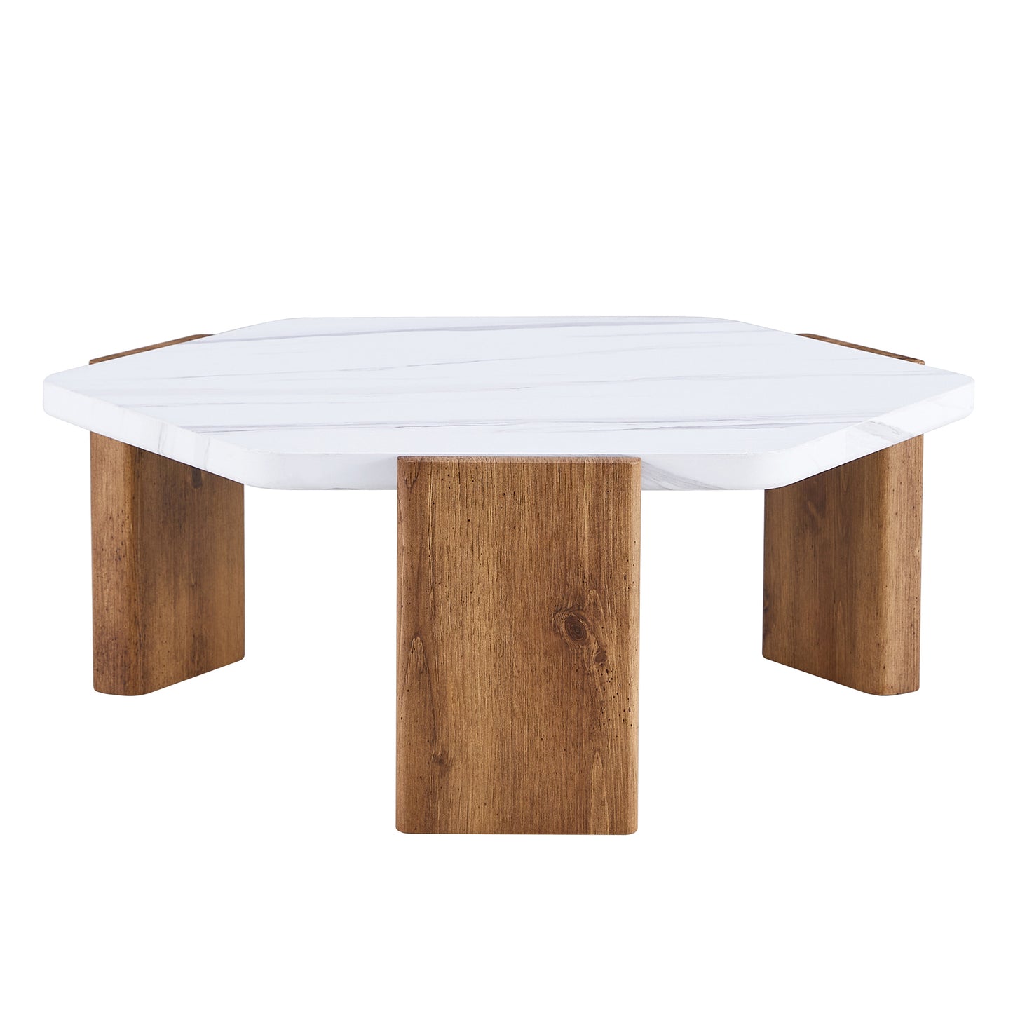 Napa Modern Suitable Coffee Table