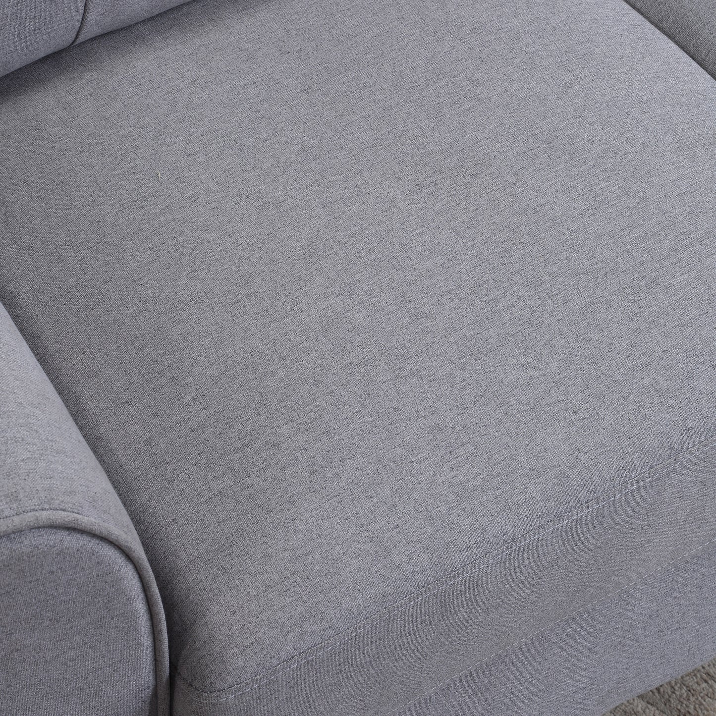 Lula Modern Sofa Set