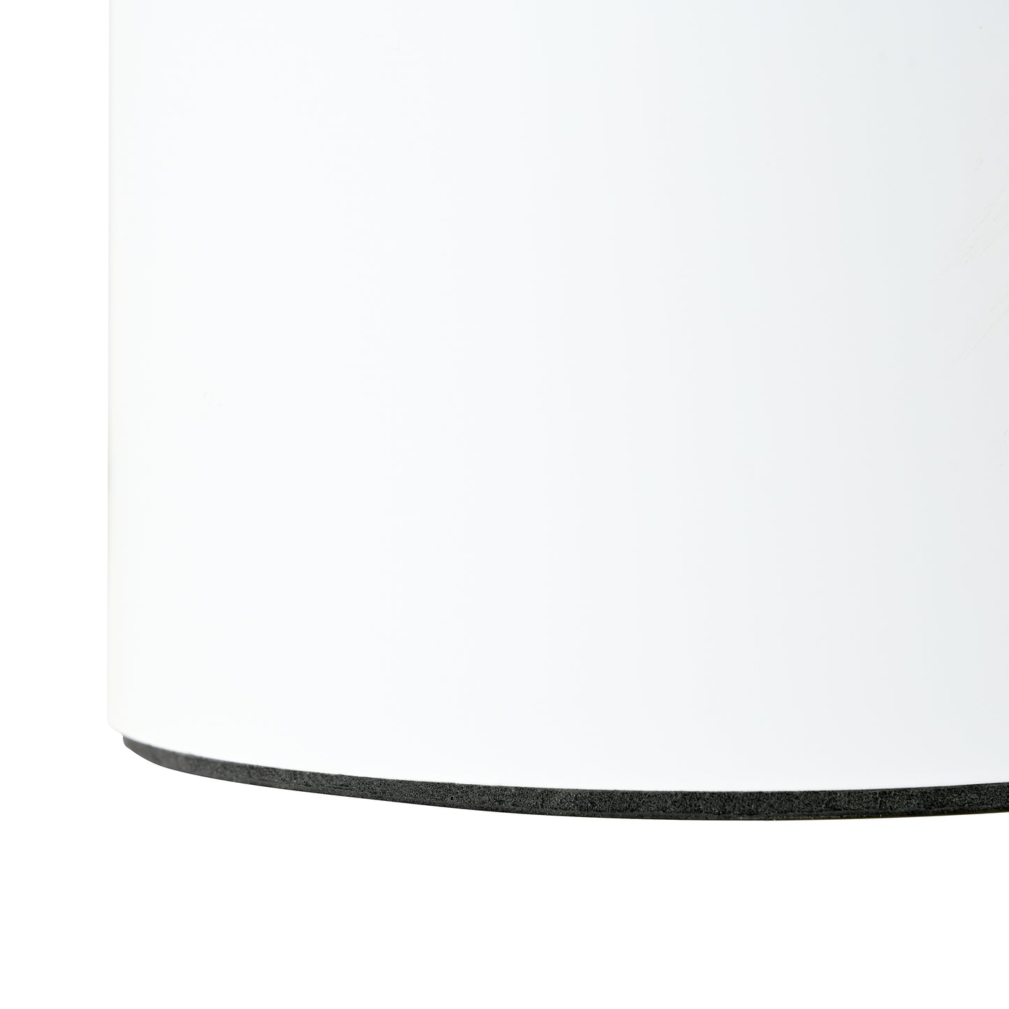 Ghivi Contemporary Cloud Coffee Table