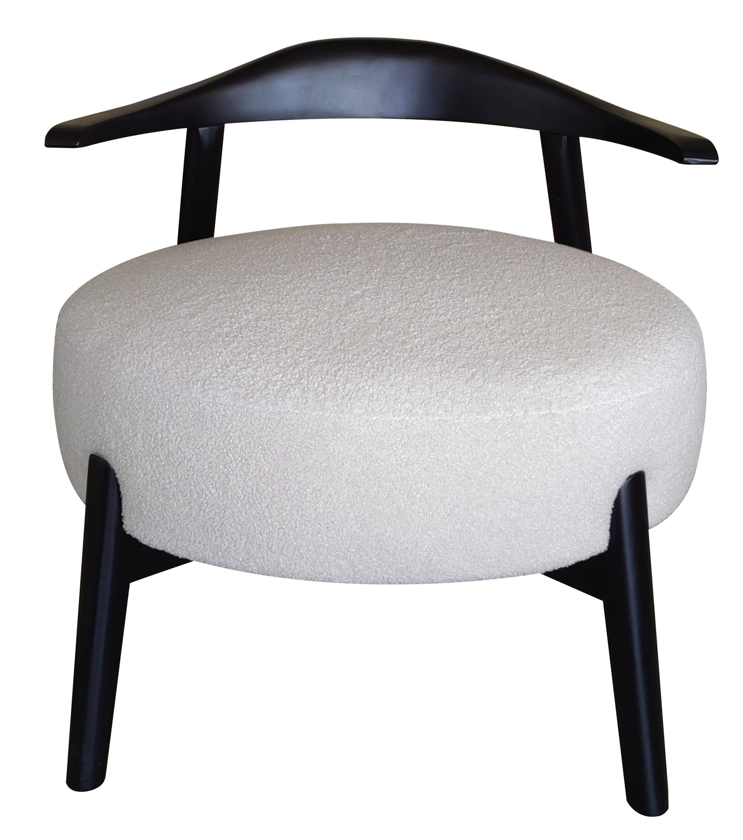 Jiron Modern Elegant Velvet Accent Chair